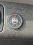 Chevrolet Aveo Aveo 1.2 LTZ 86cv 5p GPL Grigio - thumbnail 14