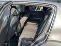 Chevrolet Aveo Aveo 1.2 LTZ 86cv 5p GPL Grigio - thumbnail 10