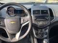 Chevrolet Aveo Aveo 1.2 LTZ 86cv 5p GPL Grigio - thumbnail 11