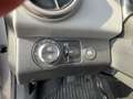 Chevrolet Aveo Aveo 1.2 LTZ 86cv 5p GPL Grigio - thumbnail 15