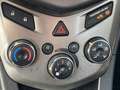 Chevrolet Aveo Aveo 1.2 LTZ 86cv 5p GPL Grigio - thumbnail 13