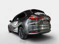 Mazda CX-80 2.5L e-SKYACTIV PHEV AWD Homura Plus Aut. Gri - thumbnail 5