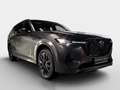 Mazda CX-80 2.5L e-SKYACTIV PHEV AWD Homura Plus Aut. Gri - thumbnail 2