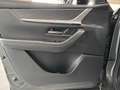 Mazda CX-80 2.5L e-SKYACTIV PHEV AWD Homura Plus Aut. Gri - thumbnail 13