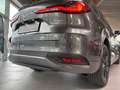 Mazda CX-80 2.5L e-SKYACTIV PHEV AWD Homura Plus Aut. Gri - thumbnail 11