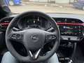 Opel Corsa Corsa 1,2 Direct Injection Turbo Euro 6.4 Corsa GS Aut. Schwarz - thumbnail 5