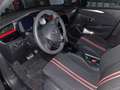 Opel Corsa Corsa 1,2 Direct Injection Turbo Euro 6.4 Corsa GS Aut. Schwarz - thumbnail 6