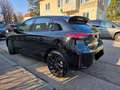 Opel Corsa Corsa 1,2 Direct Injection Turbo Euro 6.4 Corsa GS Aut. Schwarz - thumbnail 4
