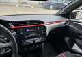 Opel Corsa Corsa 1,2 Direct Injection Turbo Euro 6.4 Corsa GS Aut. Schwarz - thumbnail 7