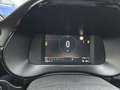 Opel Corsa Corsa 1,2 Direct Injection Turbo Euro 6.4 Corsa GS Aut. Schwarz - thumbnail 9