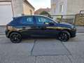 Opel Corsa Corsa 1,2 Direct Injection Turbo Euro 6.4 Corsa GS Aut. Schwarz - thumbnail 3