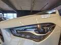 Mercedes-Benz CLA 180 AMG NIGHT PANO WINTER-PAKET KEYLESS Grau - thumbnail 11