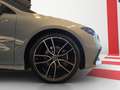 Mercedes-Benz CLA 180 AMG NIGHT PANO WINTER-PAKET KEYLESS Grau - thumbnail 5