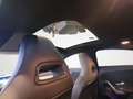 Mercedes-Benz CLA 180 AMG NIGHT PANO WINTER-PAKET KEYLESS Grau - thumbnail 19