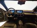 Mercedes-Benz CLA 180 AMG NIGHT PANO WINTER-PAKET KEYLESS Grau - thumbnail 15