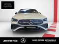 Mercedes-Benz CLA 180 AMG NIGHT PANO WINTER-PAKET KEYLESS Grau - thumbnail 6