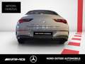 Mercedes-Benz CLA 180 AMG NIGHT PANO WINTER-PAKET KEYLESS Grau - thumbnail 7