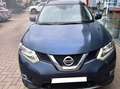 Nissan X-Trail 1.6 dCi 130 5pl Tekna Xtronic A Blau - thumbnail 2