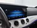 Mercedes-Benz E 200 E Limousine Automaat Business Solution AMG | Premi Gris - thumbnail 15