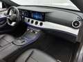 Mercedes-Benz E 200 E Limousine Automaat Business Solution AMG | Premi Gris - thumbnail 9