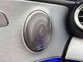 Mercedes-Benz E 200 E Limousine Automaat Business Solution AMG | Premi Gris - thumbnail 22