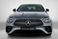Mercedes-Benz E 200 E Limousine Automaat Business Solution AMG | Premi Gris - thumbnail 5