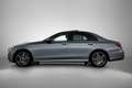 Mercedes-Benz E 200 E Limousine Automaat Business Solution AMG | Premi Gris - thumbnail 6