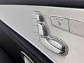 Mercedes-Benz E 200 E Limousine Automaat Business Solution AMG | Premi Gris - thumbnail 25