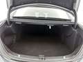Mercedes-Benz E 200 E Limousine Automaat Business Solution AMG | Premi Gris - thumbnail 28