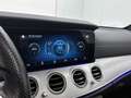 Mercedes-Benz E 200 E Limousine Automaat Business Solution AMG | Premi Gris - thumbnail 18