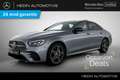 Mercedes-Benz E 200 E Limousine Automaat Business Solution AMG | Premi Gris - thumbnail 1
