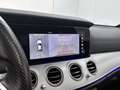Mercedes-Benz E 200 E Limousine Automaat Business Solution AMG | Premi Gris - thumbnail 16