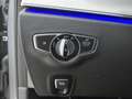 Mercedes-Benz E 200 E Limousine Automaat Business Solution AMG | Premi Gris - thumbnail 12