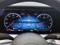 Mercedes-Benz E 200 E Limousine Automaat Business Solution AMG | Premi Gris - thumbnail 11