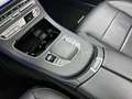 Mercedes-Benz E 200 E Limousine Automaat Business Solution AMG | Premi Gris - thumbnail 10