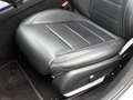 Mercedes-Benz E 200 E Limousine Automaat Business Solution AMG | Premi Gris - thumbnail 34