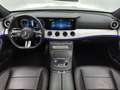 Mercedes-Benz E 200 E Limousine Automaat Business Solution AMG | Premi Gris - thumbnail 3
