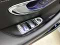 Mercedes-Benz E 200 E Limousine Automaat Business Solution AMG | Premi Gris - thumbnail 26