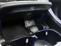 Mercedes-Benz E 200 E Limousine Automaat Business Solution AMG | Premi Gris - thumbnail 42