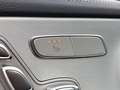 Mercedes-Benz E 200 E Limousine Automaat Business Solution AMG | Premi Gris - thumbnail 19