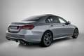 Mercedes-Benz E 200 E Limousine Automaat Business Solution AMG | Premi Gris - thumbnail 2