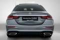 Mercedes-Benz E 200 E Limousine Automaat Business Solution AMG | Premi Gris - thumbnail 7