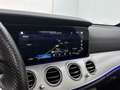 Mercedes-Benz E 200 E Limousine Automaat Business Solution AMG | Premi Gris - thumbnail 14