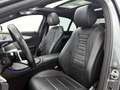 Mercedes-Benz E 200 E Limousine Automaat Business Solution AMG | Premi Gris - thumbnail 23