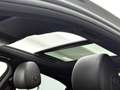 Mercedes-Benz E 200 E Limousine Automaat Business Solution AMG | Premi Gris - thumbnail 20