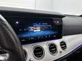 Mercedes-Benz E 200 E Limousine Automaat Business Solution AMG | Premi Gris - thumbnail 38