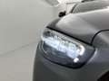 Mercedes-Benz E 200 E Limousine Automaat Business Solution AMG | Premi Gris - thumbnail 30
