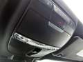Mercedes-Benz E 200 E Limousine Automaat Business Solution AMG | Premi Gris - thumbnail 35