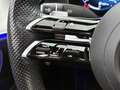 Mercedes-Benz E 200 E Limousine Automaat Business Solution AMG | Premi Gris - thumbnail 13