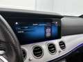 Mercedes-Benz E 200 E Limousine Automaat Business Solution AMG | Premi Gris - thumbnail 40